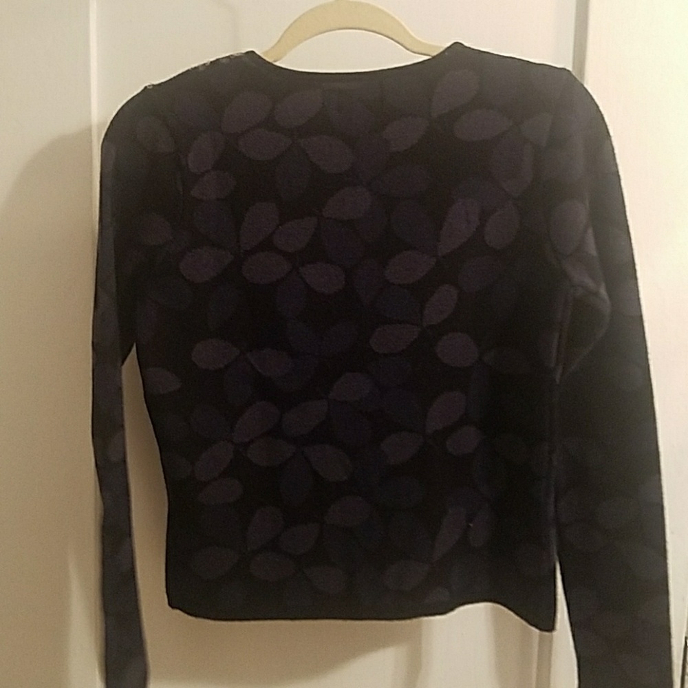 Sweater - Picture 2 of 2